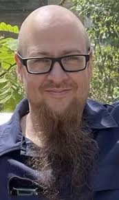 Obituary information for Joseph Henry Pennington