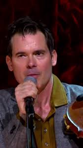 Happy Halloween from OCMS! 🎃💀 📸 Misty Lynn Bergeron