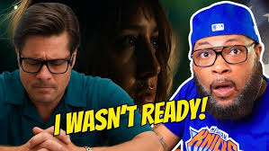 Live Country Reactions Vol. 34