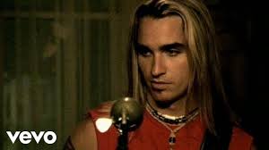 Cross Canadian Ragweed