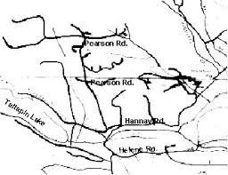 Banded agate and jasper can be found in the charcoal creek area (off the pillar lake road). Https Bcrockhounder Files Wordpress Com 2016 03 Bcr Dec 2002 Pdf