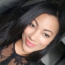 Janice Isaacs's Instagram, Twitter & Facebook