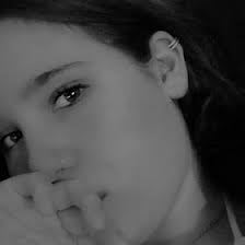 Beatriz Hall Holder (beatrizhallholder)