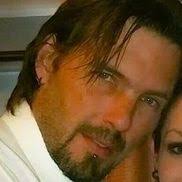 Brainchild Property Group Inc