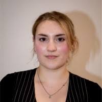 30+ "Bethany Terry" profiles