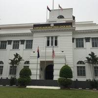 Waktu doa hari ini di johor bahru akan bermula pada 05:28 (matahari terbit) dan selesai di 20:29 (isyak). Mahkamah Tinggi Johor Bahru Jalan Dato Onn
