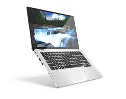 27 de febrero esquina av. Ifa 2019 Intel Mejora La Experiencia De Las Computadoras Portatiles En Conjunto Con El Ecosistema Intel Latinoamerica Newsroom
