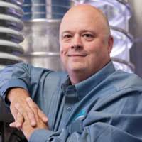 800+ "Janeček" profiles