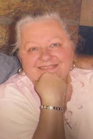 Barbara Amanda Pearman Obituary