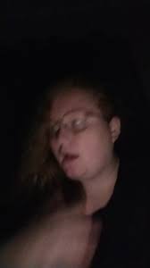 Loreen Johnson (@loreenjohnson2003)'s videos with Whats Going On