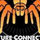 Creature Connections - Minibeast Workshop (ages 5 event image