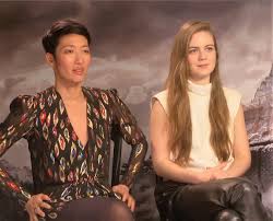 Image result for hera hilmar