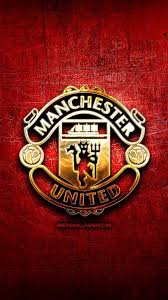 , manchester united wallpapers d wallpaper × wallpapers man 2560×1600. The Best News Manchester United Logo Wallpaper 2021 Manchester United Wallpaper Hd 2021 Football Wallpaper Manchester United Png Images For Free Download