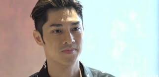 知名男星支持空姐女友做传销？女友不停拉下线，声称日赚上万元！