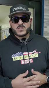 Capital Police Officer Michael Ansah Caught