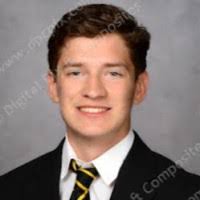 10+ "Michael Lazarz" profiles