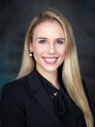 Florida Bar Member Profile