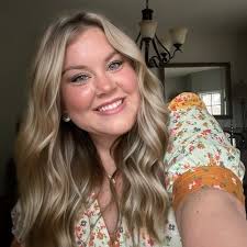 Jess: Nick, stop staring. Nick: I'm not... what? Schmidt's being really  weird, too. Schmidt: So I told you and Jess to go get some sushi at  Asakune, but I hear you hara-kiri'd