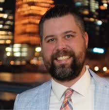 Thanks to David Novak for a great conversation. As we talk about here,  MassMutual has helped generations of families for nearly 175 years