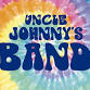 Hippie Hour with Uncle Johnny's Band! event image