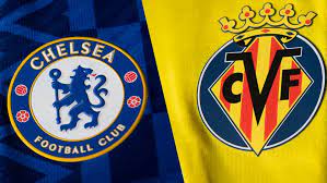 Chelsea vs villarreal uefa super cup 2021. Uefa Super Cup Live Chelsea Vs Villarreal Match Preview Watch Live