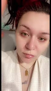 This was filmed with a potato and mu foundation was made with potatoes. Que  se foda 🪓🔪💊 #fyp