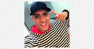 Mc bin laden oficial 18.8m views discover short videos related to mc bin laden oficial on tiktok. Mc Bin Laden Ta Tranquilo Ta Favoravel E Grau Singer Tranquilo Viejo Meme Tshirt Hat Fedora Png Pngwing
