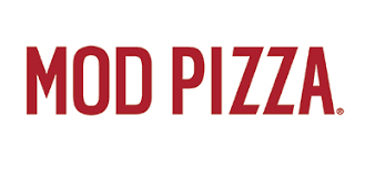 Combine the thoughtfulness of a gift card with the Mod Pizza