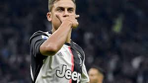 The history of rivals totals 32 matches. Hasil Liga Italia Taklukkan Inter Milan 1 2 Juventus Kudeta Puncak Klasemen Tribunnews Com Mobile