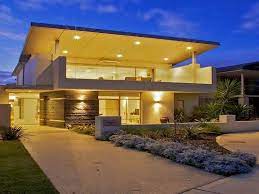 Fachada moderna de la casa shakin stevens. Fachadas De Casas Campestres Modernas Buscar Con Google Fachada De Casas Bonitas Fachada De Casa Fachadas De Casas Modernas