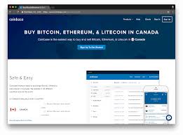 Before wanting to know how to buy bitcoin canada, the major question was is bitcoin legal in canada. Guide To Buy Bitcoin With Various Payment Ways Buybitcoincard