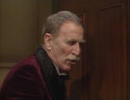 Unnatural Causes" Ladies' Night (TV Episode 1986)