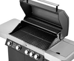 on cloud flow shoes review tag on cloud