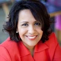 Maritza Caro-O'Donnell