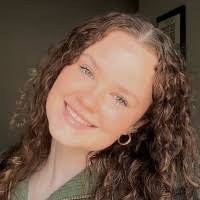 70+ "Samantha Stapleton" profiles