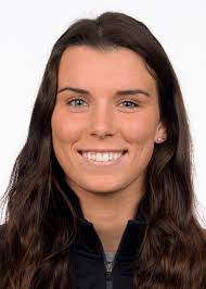 Women's Water Polo 2020