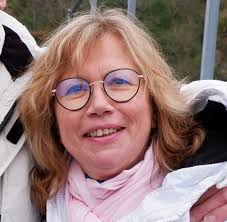 Les dirigeants de l'asso et les Pôles techniques