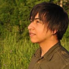 Aaron Trimble's Instagram, Twitter & Facebook