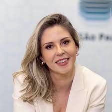 Joyce Chacon (@joyce.chaconf) • Instagram photos and videos