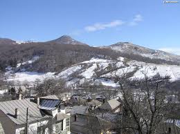 Prognoza meteo in municipiul câmpulung muscel vineri, 7 mai, 2021, municipiu din judetul argeș, cod postal 115100, vremea pe ore in câmpulung muscel azi, maine si pentru 10 si 15 zile. Descopera Muscelul Impresii DescoperÄƒ Campulung Muscel È™i Imprejurimile Campulung Muscel Amfostacolo