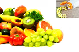 Best vitamin c supplements 2021. 10 Best Vitamin C Supplements For 2021 Reviewes And Guides
