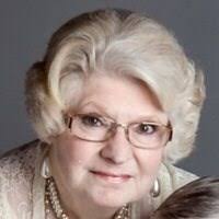 Melvina Carolyn Casteel Obituary (2024)