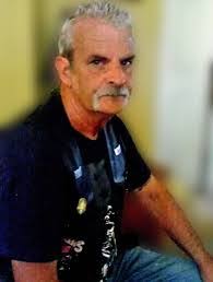 Charles Stroud's Instagram, Twitter & Facebook