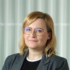 Eva & Adele: „Es gibt in Berlin keine Ecken, die wir meiden“