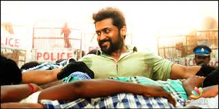 Ngk Telugu Movie Preview Cinema Review Stills Gallery Trailer Video Clips Showtimes Indiaglitz Com Ngk 5422 br8es standard spark plug, pack of 4. indiaglitz