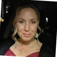 Mitchell Giles Email & Phone Number