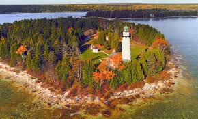 Maybe you would like to learn more about one of these? Door County Vacation Rentals Homes United States Airbnb