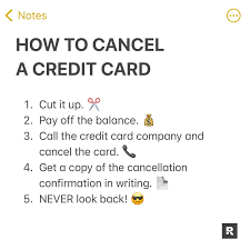 This will avoid any problems later. Dave Ramsey Debt Is Dumb Cash Is King A Debit Card Will Do Everything That A Credit Card Can Do Except Put You Into Debt There Will Probably Be Some Time