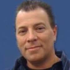 Brian Shepard Obituary (2017)