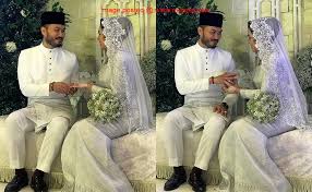 Umum mengetahui pelakon jelita, nelydia senrose sedang hangat bercinta dengan jutawan muda yang dikenali sebagai hafiz. Myartis Com Myartis My Artis 8 Foto Nelydia Senrose Kini Sah Isteri Ahli Perniagaan
